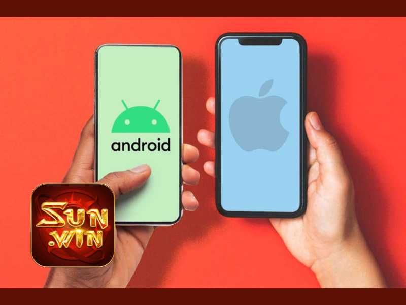 Sunwin hướng dẫn tải game trên Android / IOS nhanh và mượt.png