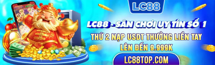 Thể Thao LC88 Cập Nhật Lịch Đấu Trực Tuyến Toàn Cầu