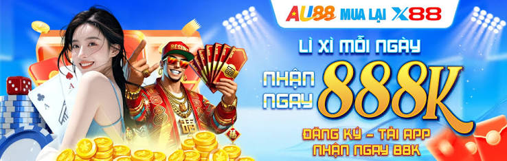 Esports X88 Theo Dõi Giải Đấu Điện Tử Sôi Động